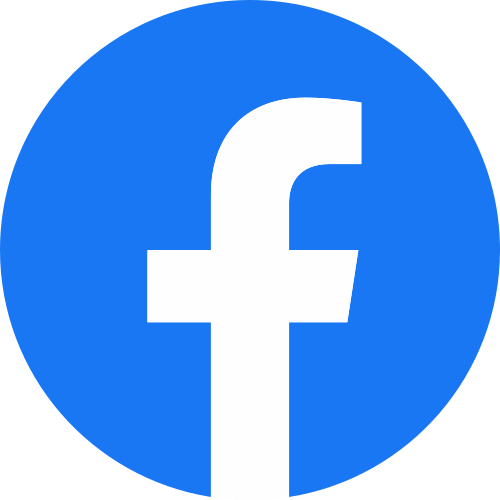 MIOTOGEL Facebook