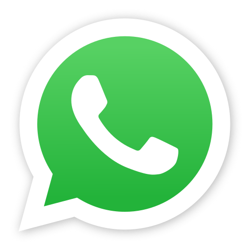 MIOTOGEL Whatsapp