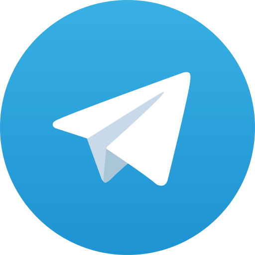MIOTOGEL Telegram