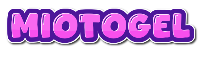 MIOTOGEL Logo