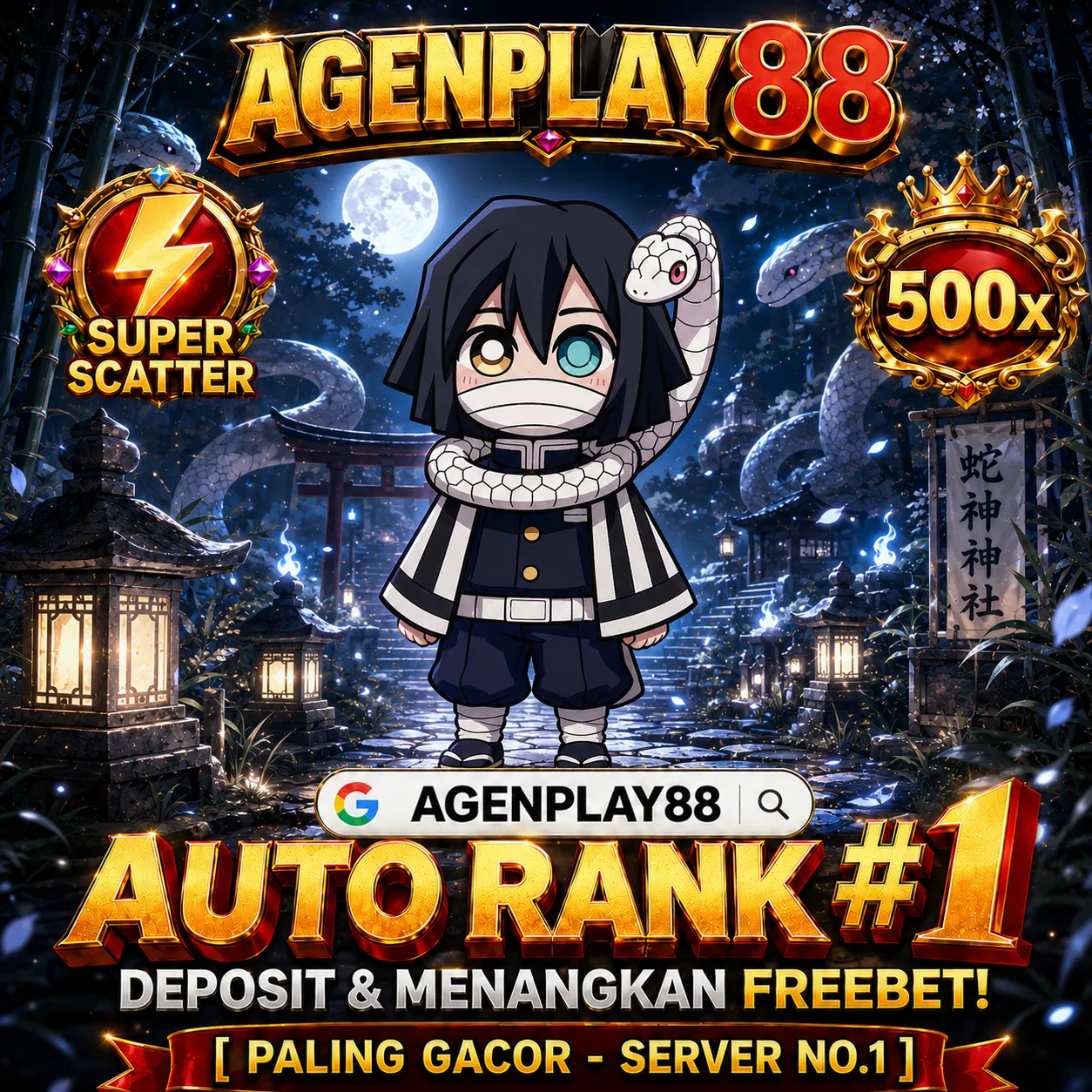 MIOTOGEL - The Best Aman & Terpercaya